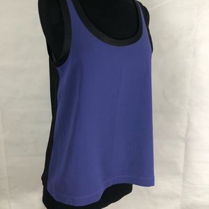 Marc by Marc Jacobs sleeveless top